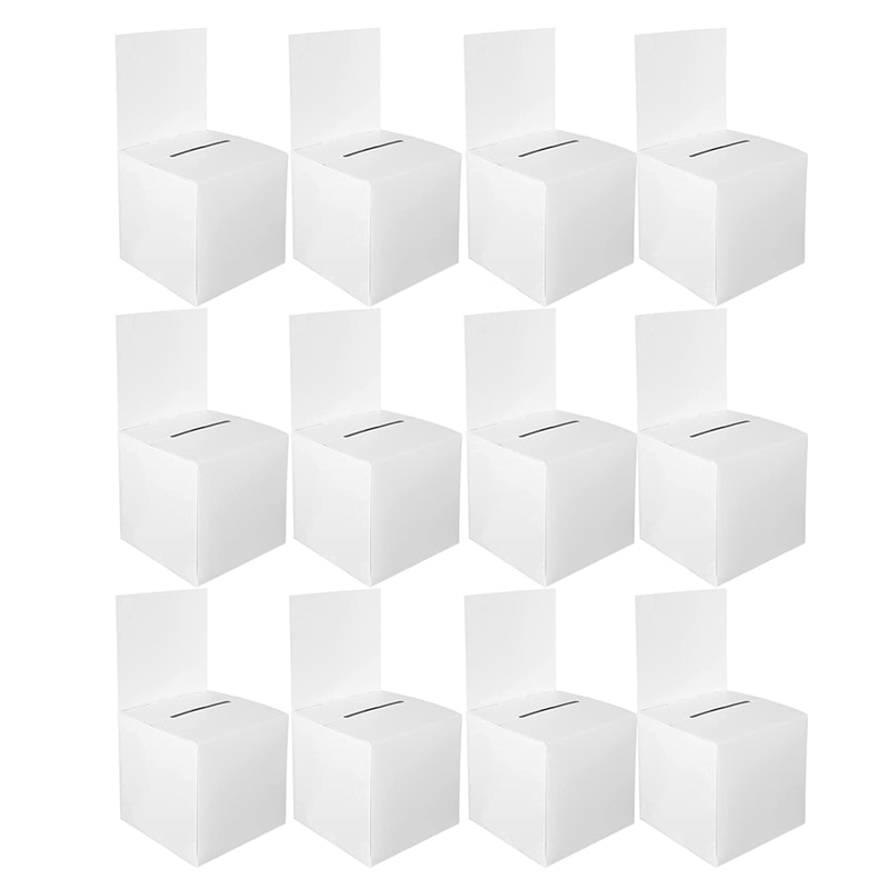  6X6X6 ġ  12 pc Sweepstakes ǥ   
